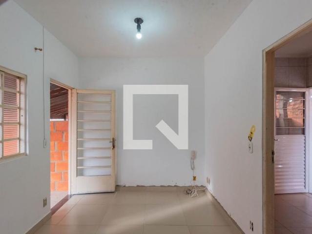 Casa aluguel em Região Imediata de Campinas, Região Metropolitana de Campinas