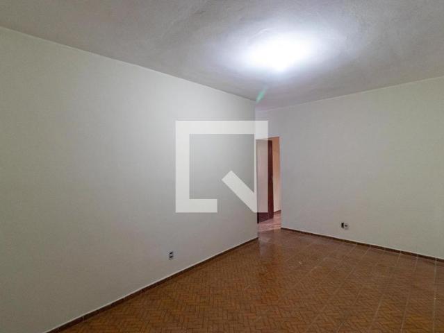 Casa aluguel em Região Imediata de Campinas, Região Metropolitana de Campinas