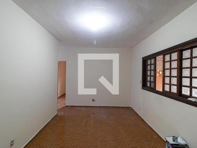 Casa aluguel em Região Imediata de Campinas, Região Metropolitana de Campinas
