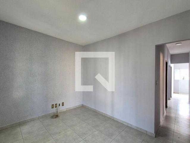 Casa aluguel em Região Imediata de Campinas, Região Metropolitana de Campinas
