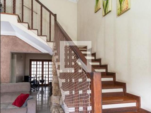 Casa aluguel em Região Imediata de Campinas, Região Metropolitana de Campinas