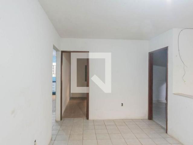 Casa aluguel em Região Imediata de Campinas, Região Metropolitana de Campinas