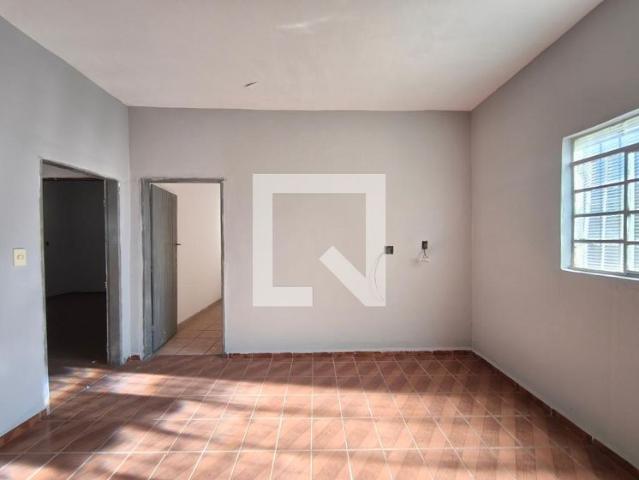 Casa aluguel em Região Imediata de Campinas, Região Metropolitana de Campinas