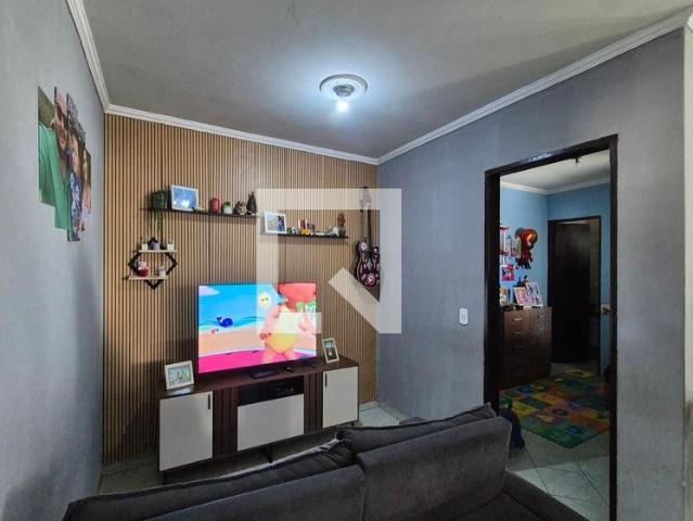 Casa aluguel em Região Imediata de Campinas, Região Metropolitana de Campinas
