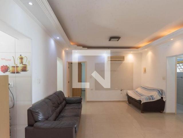 Casa aluguel em Região Imediata de Campinas, Região Metropolitana de Campinas