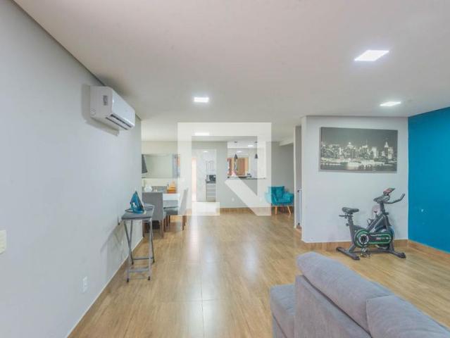 Casa aluguel em Região Imediata de Campinas, Região Metropolitana de Campinas