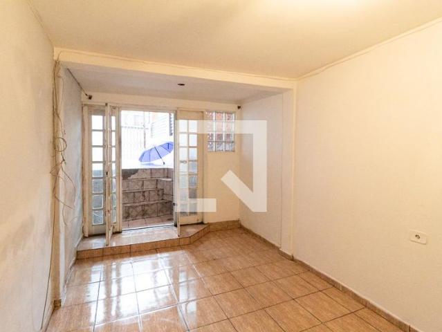 Casa aluguel em Região Imediata de São Paulo, Região Metropolitana de São Paulo