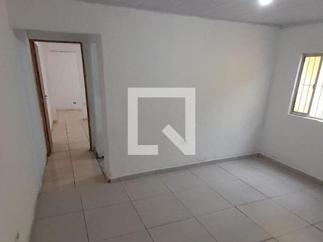 Casa aluguel em Carapicuiba, Vila Creti