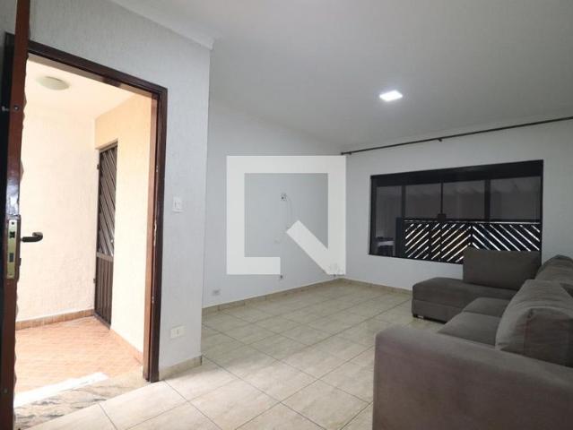 Casa aluguel em Região Imediata de São Paulo, Região Metropolitana de São Paulo