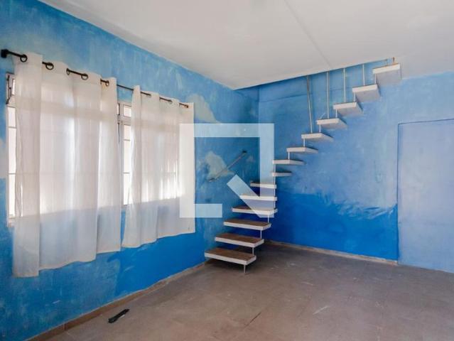 Casa aluguel em Jardim Ana Maria, Santo André