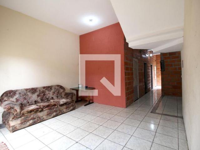 Casa aluguel em Região Imediata de Sorocaba, Região Metropolitana de Sorocaba