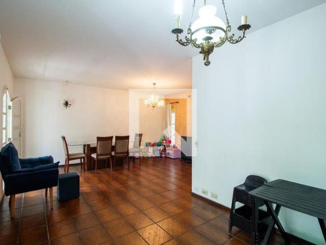 Casa aluguel em Região Imediata de Sorocaba, Região Metropolitana de Sorocaba