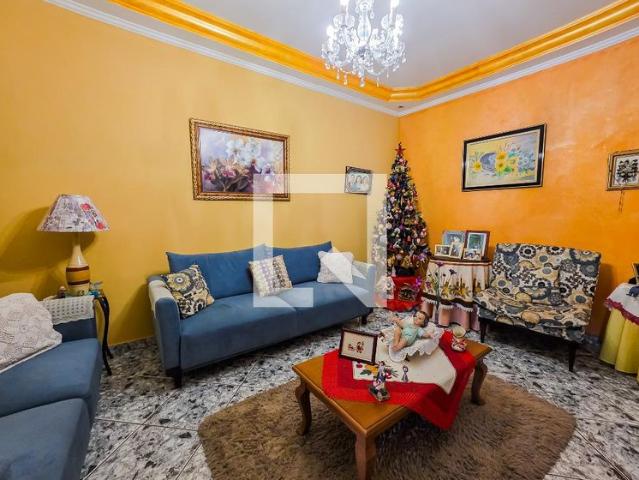 Casa aluguel em Região Imediata de São Paulo, Região Metropolitana de São Paulo