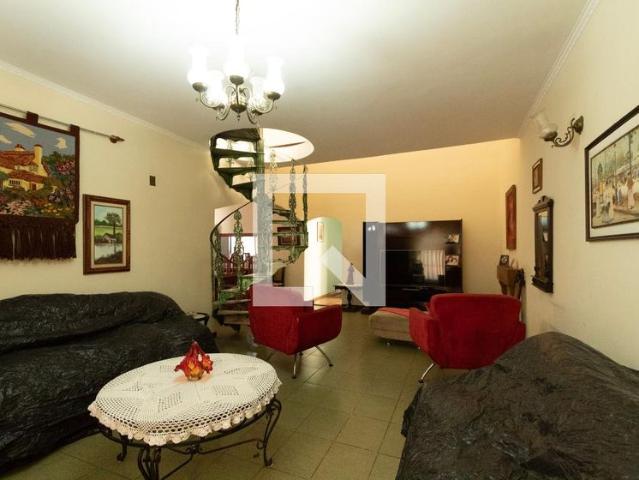 Casa aluguel em Região Imediata de Sorocaba, Região Metropolitana de Sorocaba