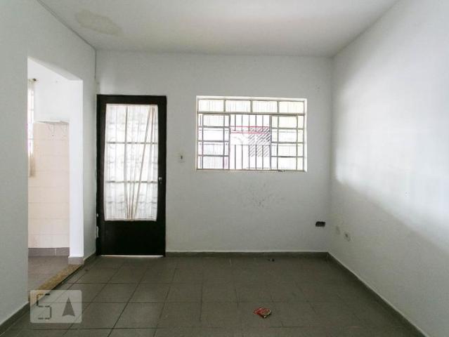 Casa aluguel em Região Imediata de São Paulo, Região Metropolitana de São Paulo