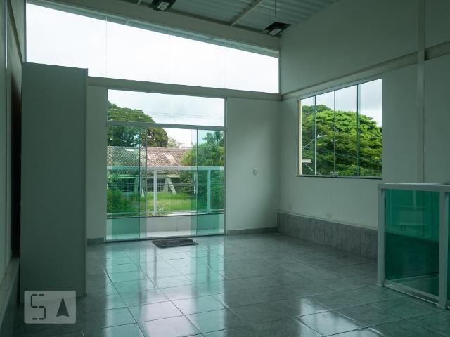Casa aluguel em Região Imediata de São Paulo, Região Metropolitana de São Paulo