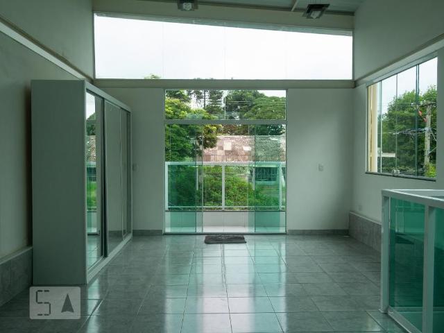 Casa aluguel em Região Imediata de São Paulo, Região Metropolitana de São Paulo