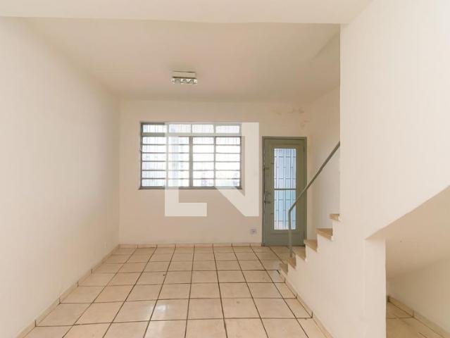 Casa aluguel em Região Imediata de São Paulo, Região Metropolitana de São Paulo