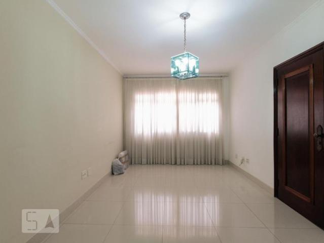 Casa aluguel em Região Imediata de São Paulo, Região Metropolitana de São Paulo