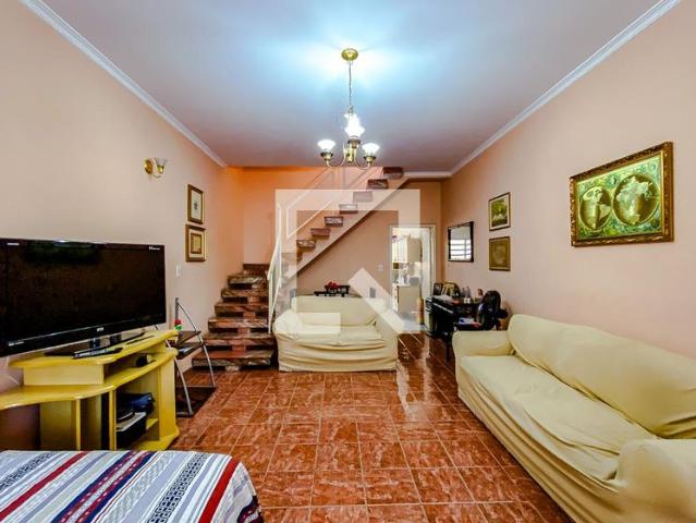 Casa aluguel em Região Imediata de São Paulo, Região Metropolitana de São Paulo