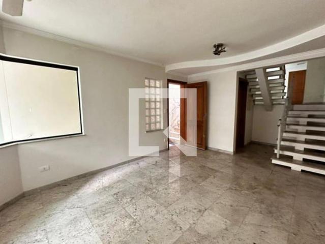 Casa aluguel em Região Imediata de São Paulo, Região Metropolitana de São Paulo
