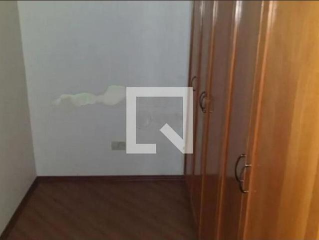 Casa aluguel em Vila Formosa, Biritiba-Mirim