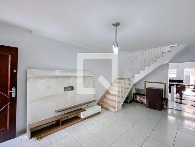 Casa aluguel em Região Imediata de São Paulo, Região Metropolitana de São Paulo