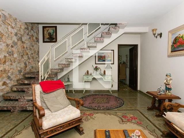 Casa aluguel em Região Imediata de São Paulo, Região Metropolitana de São Paulo