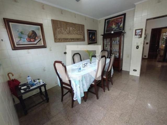 Casa aluguel em Região Imediata de São Paulo, Região Metropolitana de São Paulo