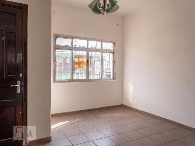 Casa aluguel em Água Rasa, São Paulo