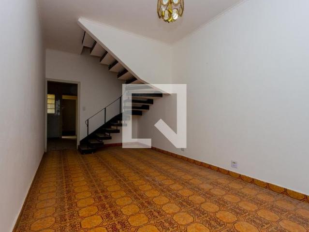 Casa aluguel em Região Imediata de São Paulo, Região Metropolitana de São Paulo