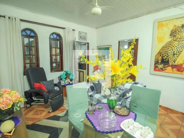 Casa aluguel em Água Rasa, São Paulo