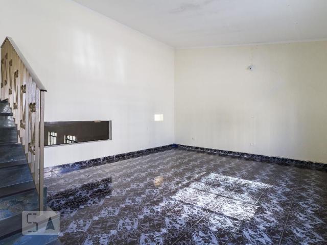 Casa aluguel em Região Imediata de São Paulo, Região Metropolitana de São Paulo