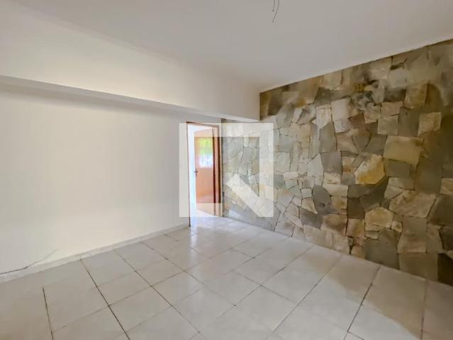 Casa aluguel em Jardim Anália Franco, São Paulo