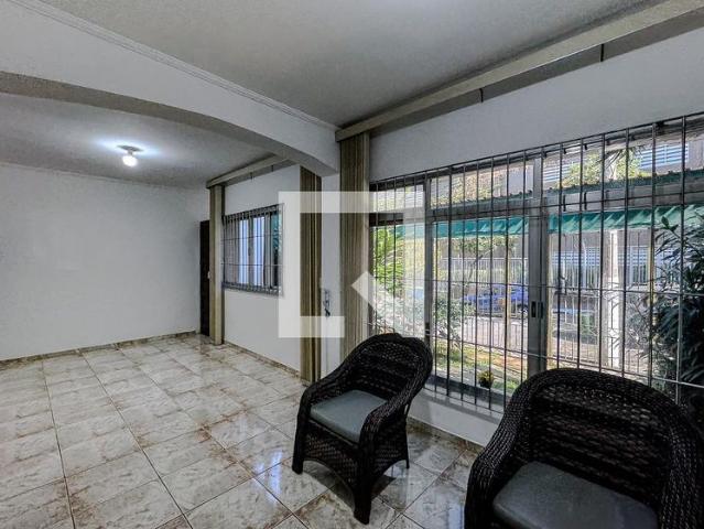 Casa aluguel em Região Imediata de São Paulo, Região Metropolitana de São Paulo