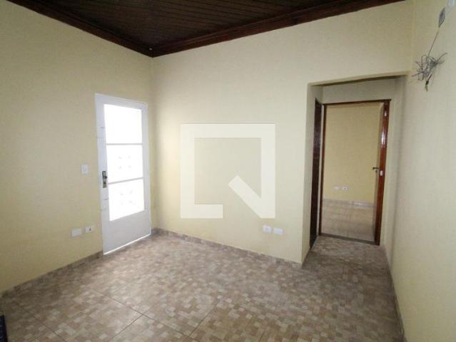 Casa aluguel em Região Imediata de São José dos Campos, Região Metropolitana do Vale do Paraíba e Litoral Norte
