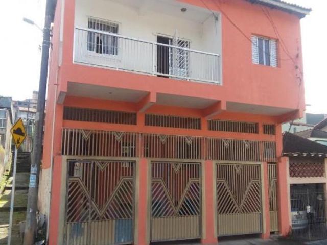 Casa venda em Região Imediata de São Paulo, Região Metropolitana de São Paulo