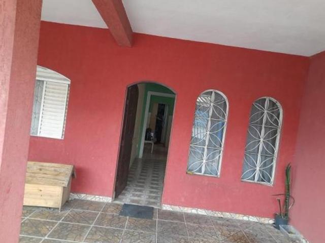 Casa venda em Região Imediata de São Paulo, Região Metropolitana de São Paulo