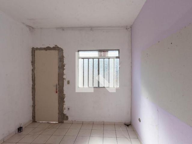 Casa aluguel em Região Imediata de Campinas, Região Metropolitana de Campinas