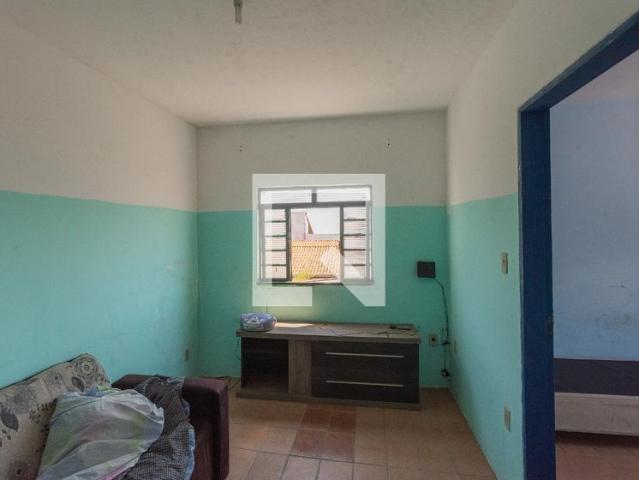Casa aluguel em Região Imediata de Campinas, Região Metropolitana de Campinas