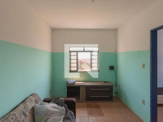 Casa aluguel em São Thomé das Letras, São Paulo