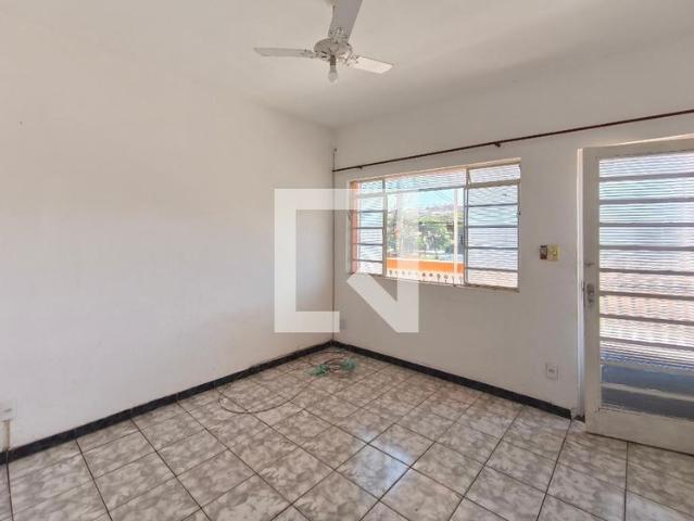 Casa aluguel em Região Imediata de Campinas, Região Metropolitana de Campinas