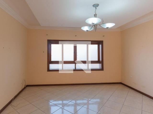 Casa aluguel em Região Imediata de Campinas, Região Metropolitana de Campinas