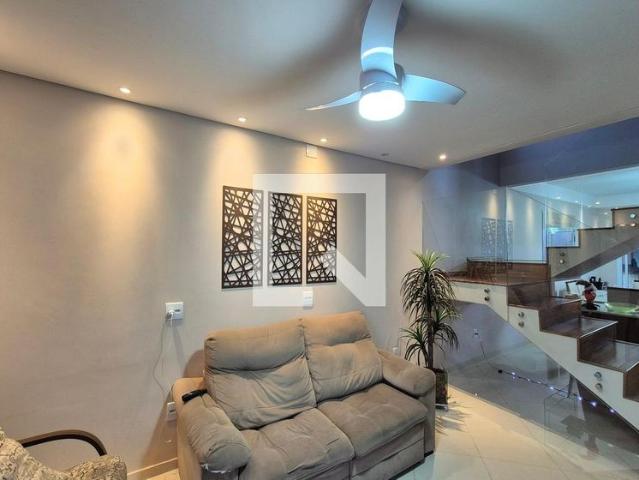 Casa aluguel em São Thomé das Letras, São Paulo