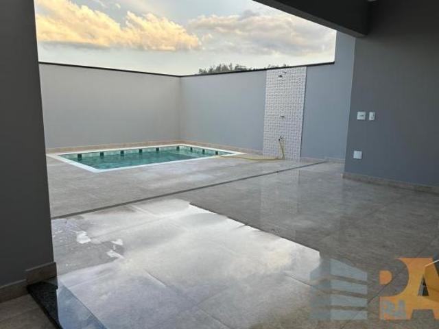 Casa venda em Jardim Andrade, Pedreira