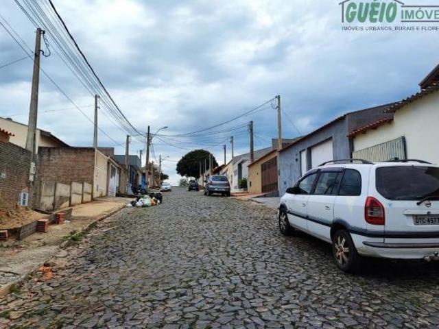 Casa venda em Região Imediata de Itapeva, Itararé
