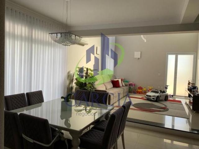 Casa venda em Região Imediata de Mogi Guaçu, Estiva Gerbi