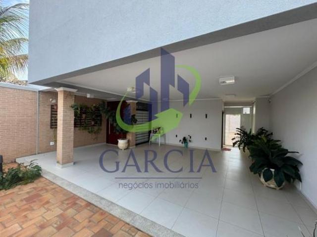 Casa venda em Região Imediata de Mogi Guaçu, Estiva Gerbi