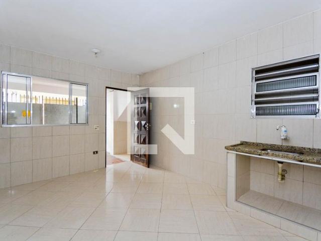Casa aluguel em Região Imediata de São Paulo, Região Metropolitana de São Paulo