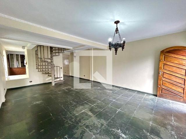 Casa aluguel em Vila Cidade Parque Alvorada, Guarulhos